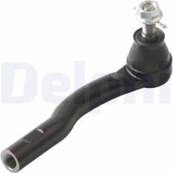 DELPHI Cap De Bara Axa Fata Dreapta Ta3888 Mazda 6 (TA3888)