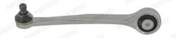 Moog Brat, Suspensie Roata Au-Tc-17354 Audi A6 C7/A7