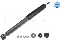 MEYLE Amortizor Punte Fata 0266250006 Chrysler Crossfire Mercedes-Benz C-Class/Slk