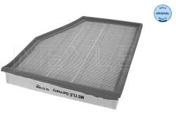 MEYLE Filtru Aer 3123210008 Bmw 5/6 (3123210008)