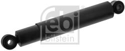 Febi Bilstein Amortizor Puntea Spate 20216 Mercedes-Benz Atego/Atego 2