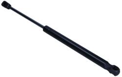 MAXGEAR Amortizor Portbagaj 12-2028 Peugeot 2008 I