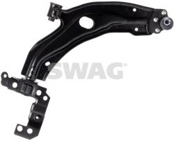 SWAG Brat, Suspensie Roata Partea De Jos 70921953 Fiat Albea/Doblo/Palio/Palio Fire