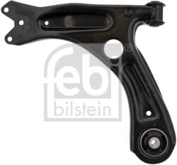 Febi Bilstein Brat, Suspensie Roata Partea De Jos 40594 Seat Mii Skoda Citigo/E-Citigo Vw Up!