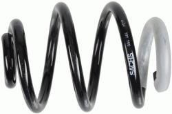 SACHS Arc Spiral 994464 Renault Clio Iii