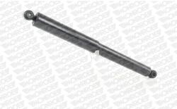 MONROE Amortizor T5092 Volvo F10/F12/Fh12/Fh16/Fl10/Fl12/Fl7/Fm10/Fm12/Fm7/Fm9
