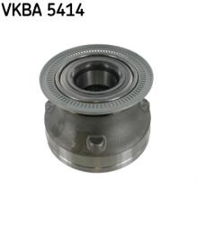 SKF Set Rulment Roata Vkba5414 Man Hocl/Nl/Tga/Tgm I/Tgm Ii/Tgs I/Tgs Ii/Tgx I (VKBA5414)