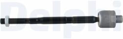 DELPHI Articulatie Axiala, Cap De Bara Axa Fata Dreapta Ta2062 Bmw 1/3/X1 (TA2062)