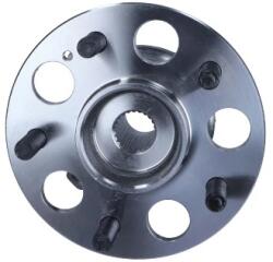 MAXGEAR Set Rulment Roata Axa Spate Dreapta 33-1252 Honda Cr-V V (33-1252)