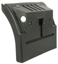 PACOL Aripa Spate For-Mg-002 Ford Cargo Ii/F-Max