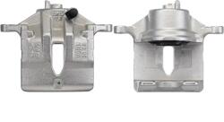 ATE Etrier Frana 24.3601-1749.5 Hyundai Ix35 Kia Sportage Iii (24.3601-1749.5)