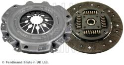 BLUE PRINT Set Ambreiaj Adn130238 Nissan Interstar/Primastar Opel Movano A/Vivaro A (ADN130238)