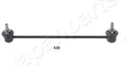 JAPANPARTS Bara Stabilizatoare, Suspensie Axa Fata Dreapta Si-438R Honda Jazz Ii (SI-438R)