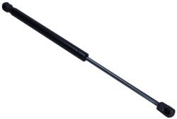 MAXGEAR Amortizor Capota 12-2105 Ssangyong Kyron
