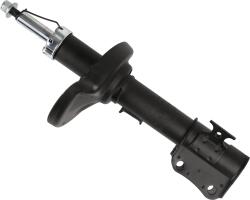 SACHS Amortizor Axa Fata Dreapta 317176 Suzuki Liana