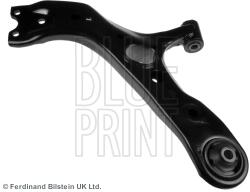 BLUE PRINT Brat, Suspensie Roata Partea De Jos Adt386185 Lexus Nx Toyota Harrier/Rav 4 Iii (ADT386185)