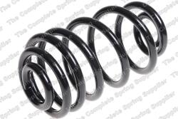 LESJÖFORS Arc Spiral Puntea Spate 4263505 Opel Astra J/Astra J Gtc Vauxhall Astra Mk Vi