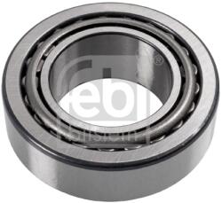 Febi Bilstein Rulment Roata Punte Fata 04257 Iveco Eurocargo V Mercedes-Benz Conecto/Lk/Ln2/Mk