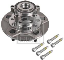FEBI BILSTEIN Set Rulment Roata Axa Fata Dreapta 178566 Ford Transit V363 (178566)