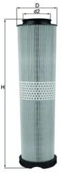MAHLE Filtru Aer Lx816/6 Mercedes-Benz E-Class/E-Class T-Model