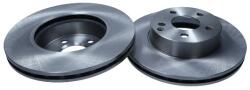 MAXGEAR Disc Frana Punte Fata 19-2689 Mercedes-Benz C-Class/C-Class T-Model (19-2689)