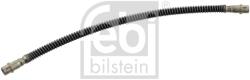 Febi Bilstein Furtun Frana Axa Spate Dreapta 30378 Audi Q7 Porsche Cayenne Vw Touareg