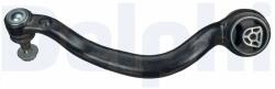 DELPHI Brat, Suspensie Roata Fata Tc3824 Bmw X5/X6