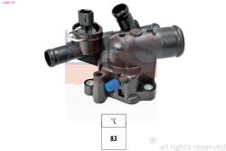 EPS Termostat, Lichid Racire 1.880. 737 Nissan Primastar Opel Vivaro A (1.880.737)