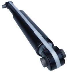 MAXGEAR Amortizor Puntea Spate 11-0289 Renault Laguna Ii