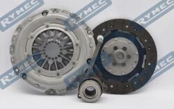 RYMEC Set Ambreiaj Jt1523017 Audi A3/Tt Seat Alhambra/Altea/Leon/Toledo Iii Skoda Yeti