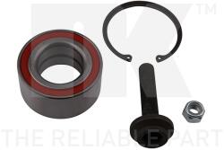 NK Set Rulment Roata 752528 Ford Galaxy I/Galaxy Mk I Seat Alhambra Vw Sharan (752528)