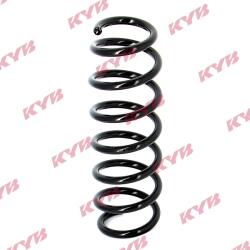 KYB Arc Spiral Puntea Spate Ra7068 Bmw X3/X4