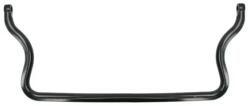 REINHOCH Bara Stabilizatoare, Suspensie Punte Fata Rh56-3004 Mercedes-Benz Travego (RH56-3004)