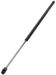 MAXGEAR Amortizor Portbagaj Spate Stanga 12-2668 Opel Agila Suzuki Wagon R/Wagon R+