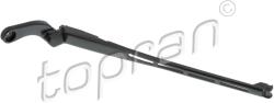 topran Brat Stergator, Parbriz Stanga 113478 Audi A6 C5