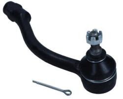 MAXGEAR Cap De Bara Axa Fata Stanga 69-1204 Kia Carens I/Carens Iii/Magentis Ii (69-1204)