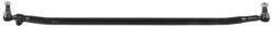 REINHOCH Bara Directie Punte Fata Rh51-3057 Mercedes-Benz Actros Mp4 / Mp5/Antos/Arocs