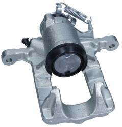 MAXGEAR Etrier Frana Axa Spate Dreapta 82-0888 Chevrolet Aveo/Trax Opel Astra J/Cascada (82-0888)