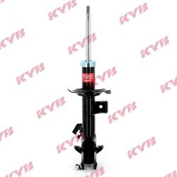 KYB Amortizor Axa Fata Stanga 3330055 Nissan Nv200/Nv200 / Evalia