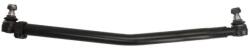 S-TR Bieleta, Directie Str-10306 Mercedes-Benz Atego/Atego 2