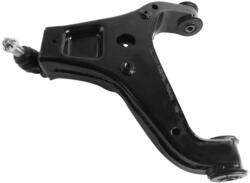 CTR Brat, Suspensie Roata Inferior Dreapta Cq0800R Hyundai H350 (CQ0800R)