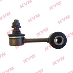 KYB Brat/Bieleta Suspensie, Stabilizator Puntea Spate Kslr1055 Mazda 6