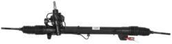LAUBER Caseta Directie 66.9934 Mercedes-Benz C-Class/C-Class T-Model