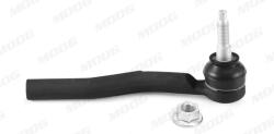 Moog Cap De Bara Vo-Es-18547 Vw Amarok (VO-ES-18547)