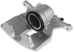 LAUBER Etrier Frana Axa Fata Dreapta 77.3847 Audi A3/A7/Q2 Seat Ateca/Ibiza Iv/Leon (77.3847)