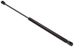 MAXGEAR Amortizor Portbagaj 12-1720 Citroën C-Crosser/C-Crosser Enterprise Peugeot 4007