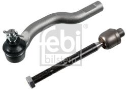 Febi Bilstein Bara Directie Axa Fata Stanga 177762 Suzuki Dzire/Swift Iv