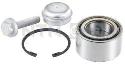 SNR Set Rulment Roata R151.53 Mercedes-Benz E-Class/E-Class T-Model/S-Class (R151.53)