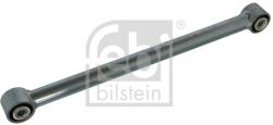 FEBI BILSTEIN Brat, Suspensie Roata Axa Spate Dreapta 35256 Iveco Daily Iii/Daily Iv (35256)