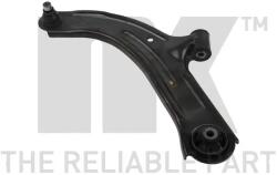 NK Brat, Suspensie Roata 5012247 Nissan Tiida (5012247)